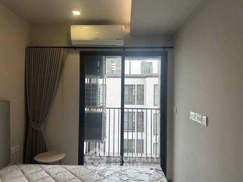 picture 2-BR Condo For Rent, Chapter Thonglor 25, Thong Lo, Floor 7 (ID 3101232) - 11/14