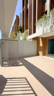 For Sell Town house MAYFIELD PINKLAO 4-story 3 bedroom 4 bathroom