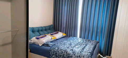 Condo for Rent: Kave Luminous Bangmod Property Code | LNP-C14103
