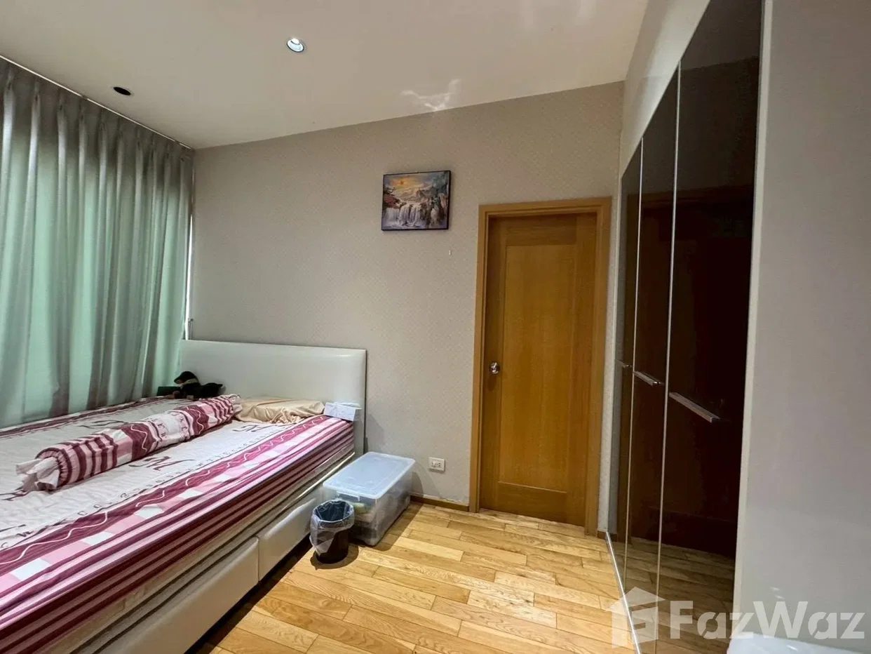รูป ขาย คอนโด 3 ห้องนอน ในโครงการ ดิ เอ็มโพริโอ เพลส 6596038 - รูปที่ 15/23