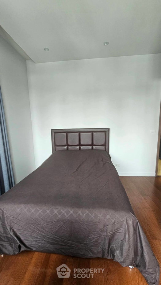 รูป คอนโดมิเนียม 2 ห้องนอน ขาย โครงการ Mayfair Place Sukhumvit 50 ใกล้ BTS อ่อนนุช (ID 3102343) - รูปที่ 12/15
