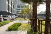 listing thumbnail image 9