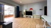 listing thumbnail image 1