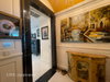 listing thumbnail image 29