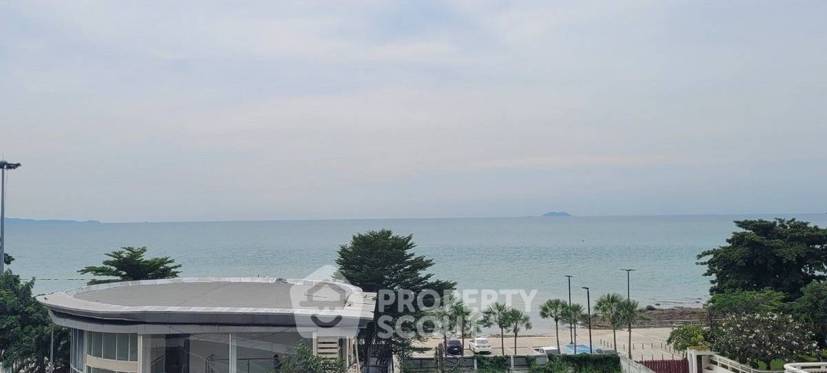 picture 1-BR Condo For Sale At Sands Condominium, Phratamnak (No BTS) (ID 3102720) - 10/22