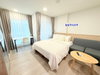listing thumbnail image 21
