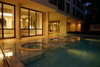 listing thumbnail image 22