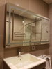 listing thumbnail image 11
