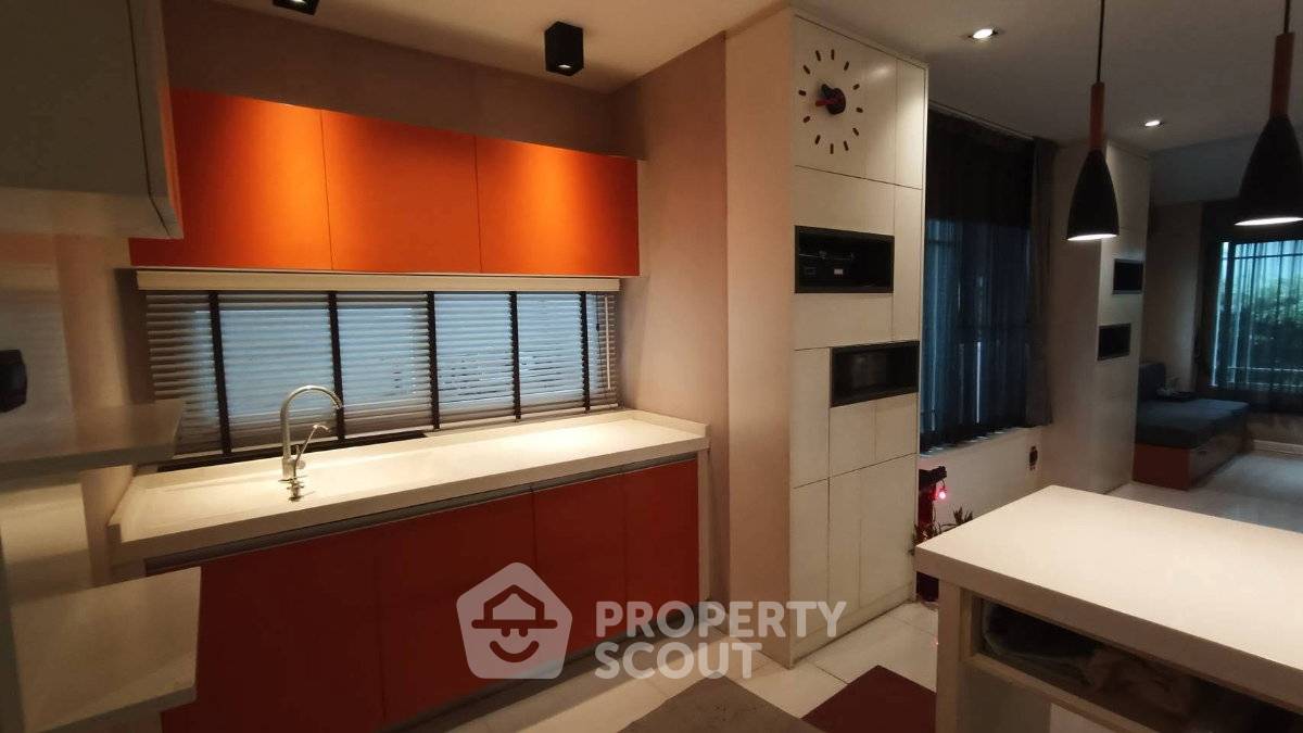 รูป บ้าน 3 ห้องนอน ขาย ที่ แมนทนา อ่อนนุช-วงแหวน 3 ใกล้ ดอกไม้ พรเวศ (ID 3099850) - รูปที่ 9/16