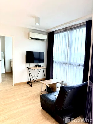 Condos for sale : 1 Bedroom Condo for Sale at Chateau In Town Sukhumvit 62/1 6590988