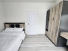 listing thumbnail image 18