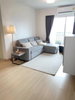 listing thumbnail image 3