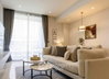 listing thumbnail image 7