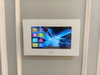 listing thumbnail image 28
