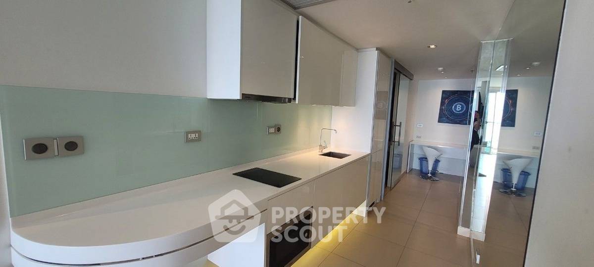 picture 1-BR Condo For Sale At Sands Condominium, Phratamnak (No BTS) (ID 3102720) - 15/22