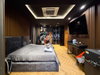 listing thumbnail image 33
