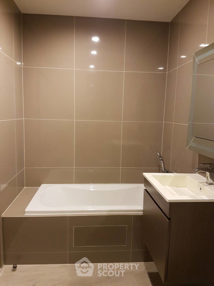 picture Attractive Price 2-BR Condo Mori HAUS, On Nut BTS (ID 1538018) - 3/30