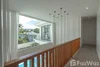 listing thumbnail image 42