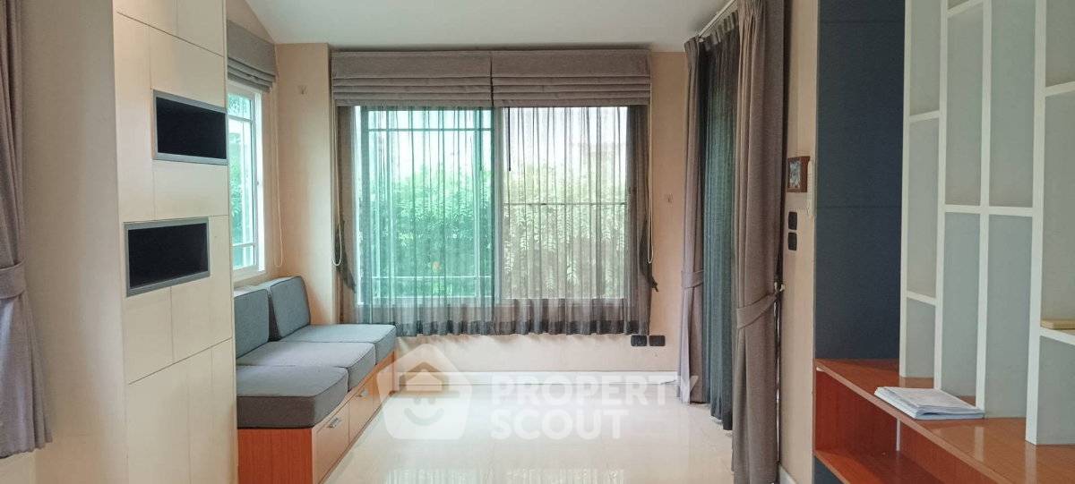 รูป บ้าน 3 ห้องนอน ขาย ที่ แมนทนา อ่อนนุช-วงแหวน 3 ใกล้ ดอกไม้ พรเวศ (ID 3099850) - รูปที่ 10/16