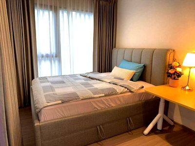 Condos for rent : ✅ LAH160 ✅ Line : @p2nproperty