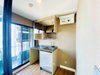 listing thumbnail image 15