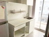 listing thumbnail image 8