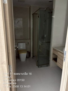 รูปภาพ For rent condo Riviera wongamat pattaya 1 Bed (S03-2201)