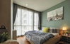 listing thumbnail image 4