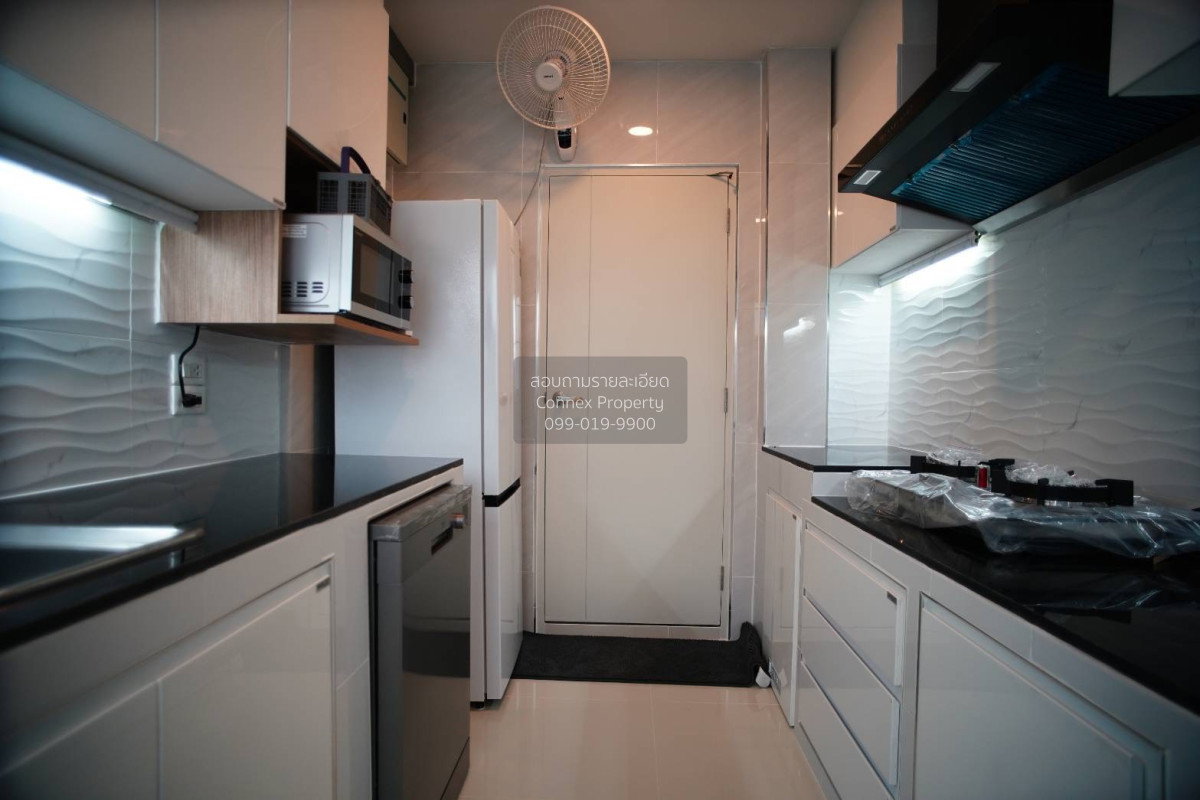 รูป เช่าบ้าน เซนโทร บางนา บางแก้ว บางพลี สมุทรปราการ CX-151522 ✅ ทักไลน์ @connexproperty ตอบทันที ทีมงานมืออาชีพ ✅ - รูปที่ 4/12