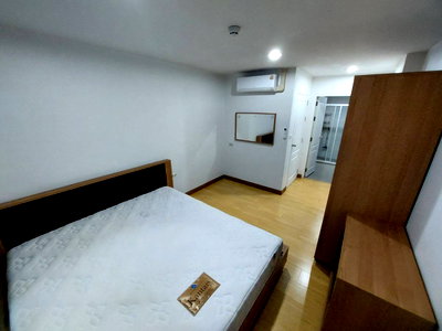 Condos for rent : Condo for Rent: The Link Sukhumvit 50     Property Code | LNP-C14108