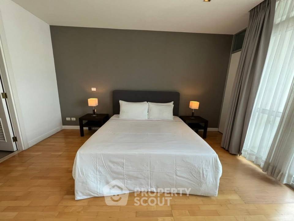 รูป คอนโด 3 ห้องนอน ให้เช่า ในโครงการ Athenee Residence ใกล้ BTS เพลินจิต 200 ม. (ID 3079983) - รูปที่ 14/14
