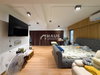 listing thumbnail image 23