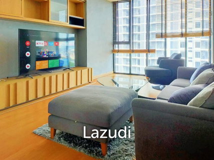 รูปภาพ 1 Bed 54 SQ.M The Alcove Thonglor 10