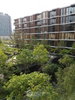 listing thumbnail image 23