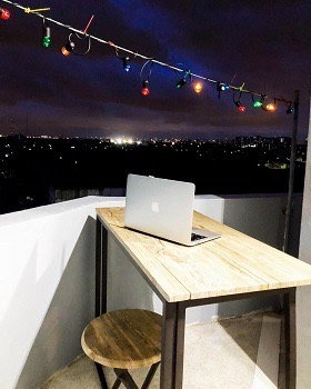 รูป 0922688568 บ้านสวนบางเขนคอนโดมิเนียม ตึกv2 bts สายหยุด ให้เช่า - รูปที่ 8/10