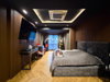 listing thumbnail image 31