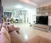listing thumbnail image 16