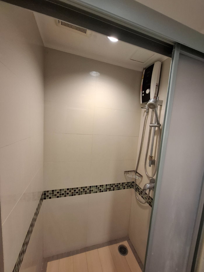 รูป กลับบ้านแล้วได้พักจริง...ทุกวัน - รูปที่ 6/20