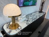 listing thumbnail image 25