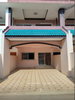 listing thumbnail image 0