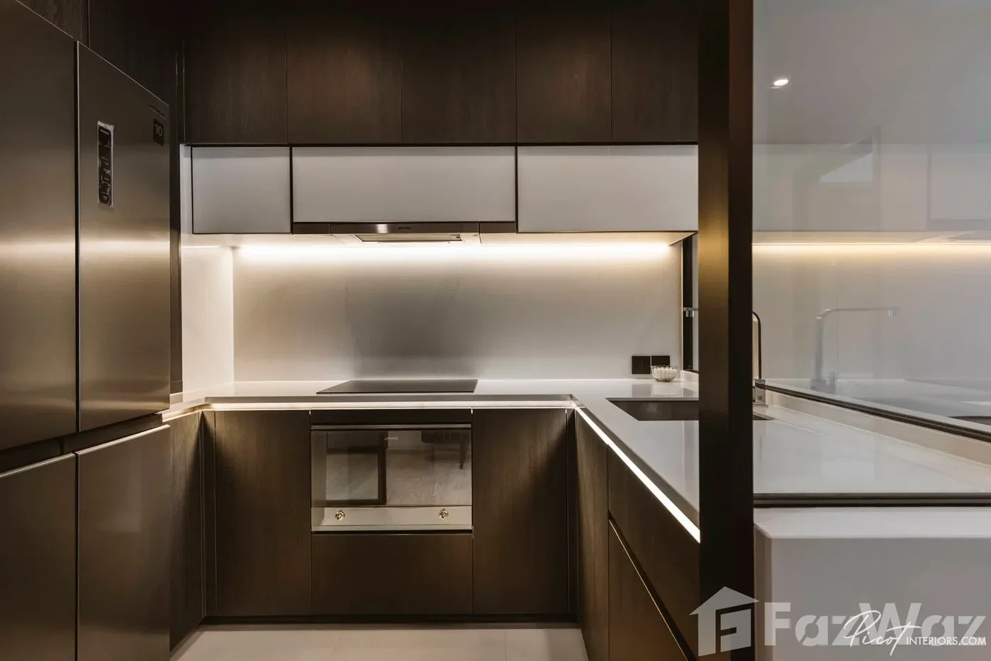 picture The Room Sukhumvit 38 6595941 - 4/10