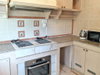 listing thumbnail image 20