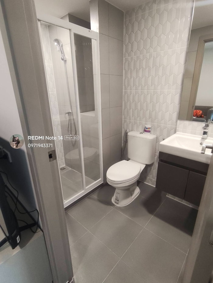 รูป SP132📍ให้เช่า (For Rent) Kave COCO บางแสน Tel: 064-242-6068,099-690-3486 - รูปที่ 5/10