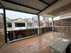 listing thumbnail image 31