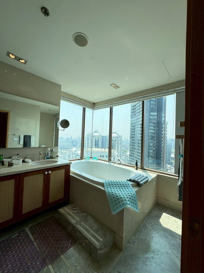 รูป 🏢 ขายคอนโด : The Emporio Place (ดิ เอ็มโพริโอ เพลส)  รหัสทรัพย์ | 📌LNP-C14107 - รูปที่ 3/28