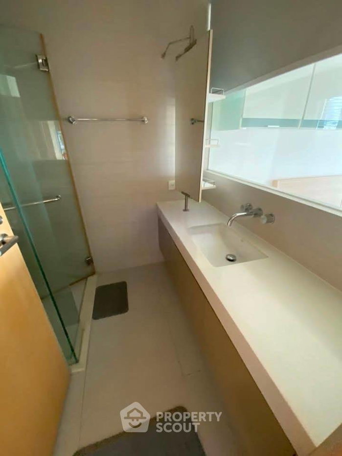 picture 19th-Floor 1-BR 51 Sqm At Siri At Sukhumvit, 200m to BTS Thong Lo (ID 3053920) - 6/6