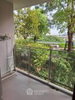 listing thumbnail image 24