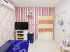 listing thumbnail image 19