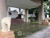 listing thumbnail image 20