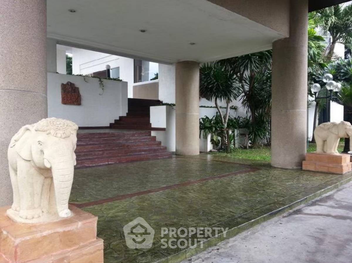 รูป คอนโด 2 ห้องนอน 95 ตร.ม. ชั้น 11 ที่ Rama Harbour View ใกล้ศุรศักดิ์ (ID 3101575) - รูปที่ 21/30